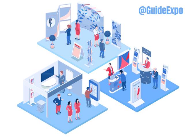 ICPAF Madrid Feb 2026